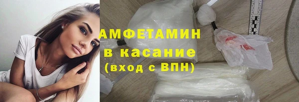 хмурый Арсеньев