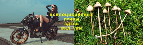 мефедрон мука Армянск