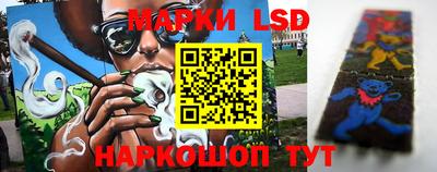 а пвп мука Кулебаки