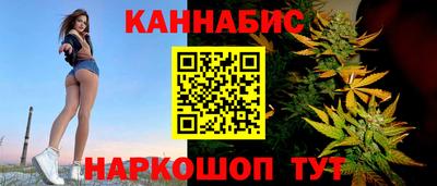 дмт Кунгур