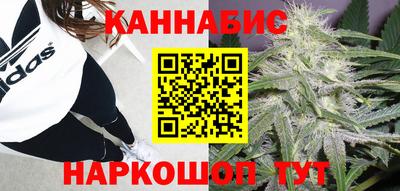 а пвп мука Кулебаки