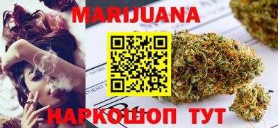 а пвп мука Кулебаки
