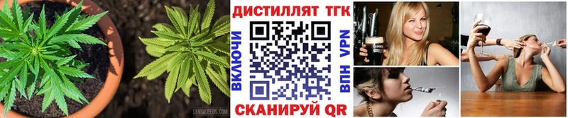 купить  сайты  Кировск  Дистиллят ТГК концентрат 