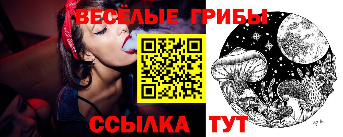  Cocaine Кировск